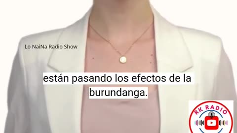 Cuando veo el desorden en Senasa tengo que decir que el PLD era el mejor