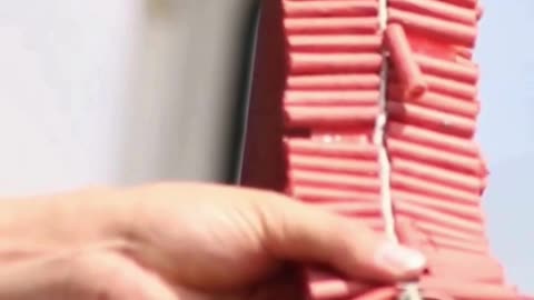 Why Koushik Crackers’ Best Quality Crackers Are the First Choice for Every Celebration