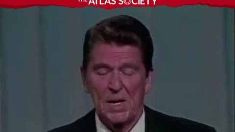 They print. You pay.