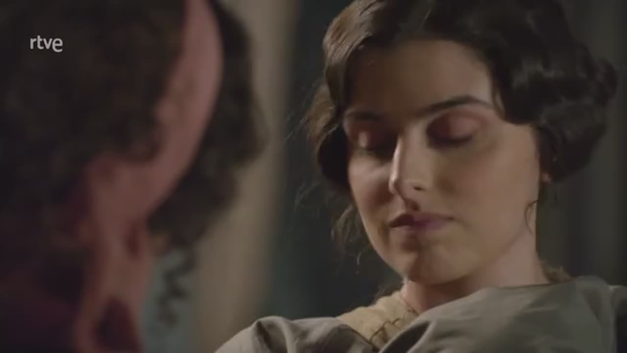 Valle salvaje capitulo 330 parte 5