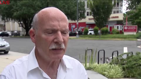 Washington news live