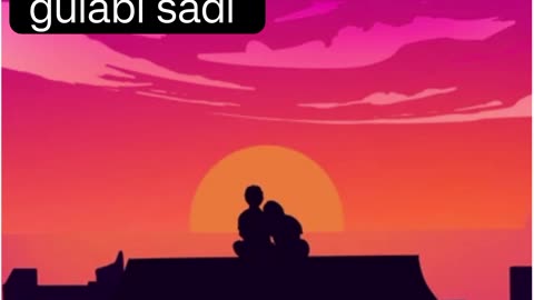 Viral indian Song