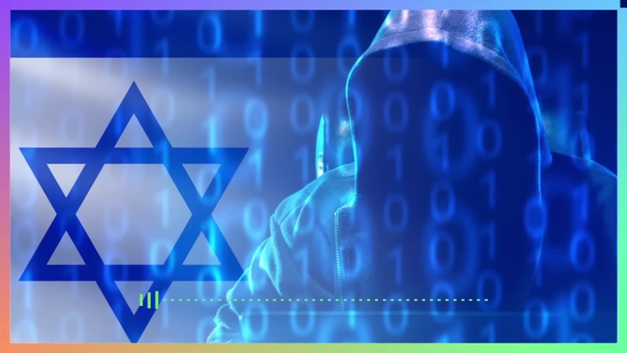 Debating Zionists / Israel Supporters Is Pointless