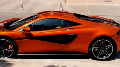 🤯💎 The Most STUNNING Luxury Car Interior You'll See! | LuxurySportsCars