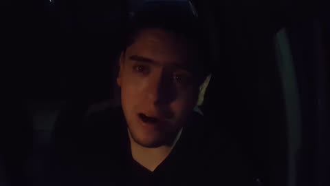 It's Done.. RIP Chica (September 18, 2018)