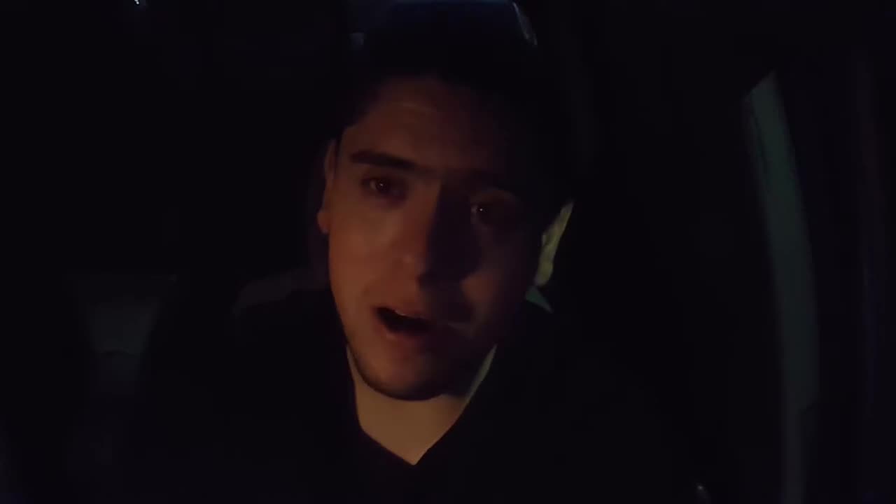 It's Done.. RIP Chica (September 18, 2018)