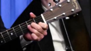 Ed Sheeran Finally Speaks on Taylor Swift’s Engagement