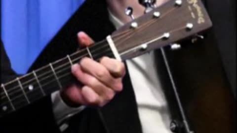 Ed Sheeran Finally Speaks on Taylor Swift’s Engagement