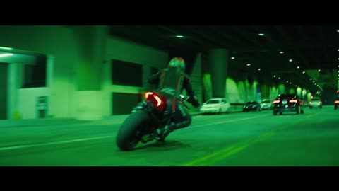 DC Pryor feat Mind Club : 44DD ( Official Video ) Available for licensing. dougcashpryor@yahoo.com