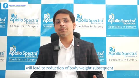 World Obesity Day 2025 | How Obesity Increases Hemorrhoid Risk? | Dr. Manas Tripathy | Proctologist
