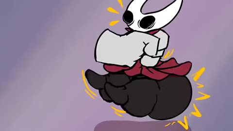 Hollow knight
