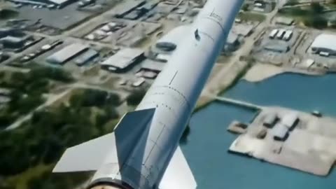 ISRAEL PONE EN LA MIRA A VENEZUELA! URANIO, ALIANZAS SECRETAS Y BOMBA NUCLEAR EN PUERTA