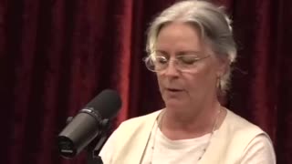 Dr. Suzanne Humphries – Polio – What Happened to Polio?