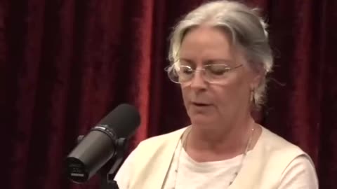 Dr. Suzanne Humphries – Polio – What Happened to Polio?