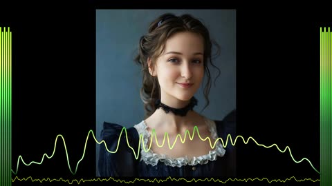 Naked Eyes: "Always Something There to Remind Me" (1980)