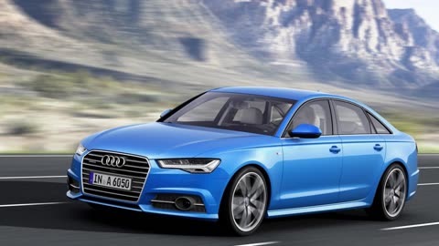 ALLOMOTEUR.COM - Moteur complet AUDI A6 2.7 TDI CAN