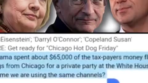 WHY WOULD JOHN PODESTA WANT 3 CHILDREN TO ATTEND A PARTY 🔞 FOR ENTERTAINMENT PURPOSES FOR ADULTS⁉️