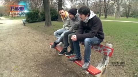 TV2 - Családi titkok (2014. augusztus 28.)