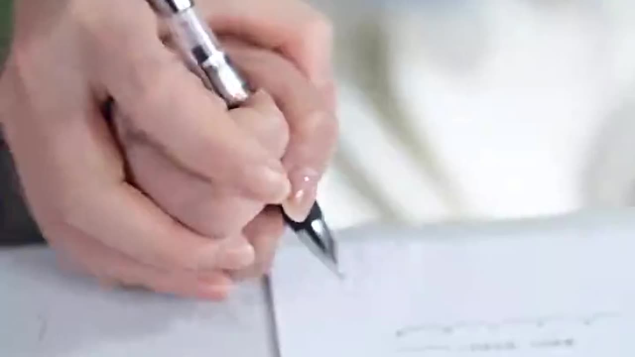 You Are the Most Precious S01-EP62