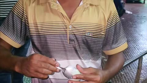 Guinness Book of World Records Challenge Al-Goridham