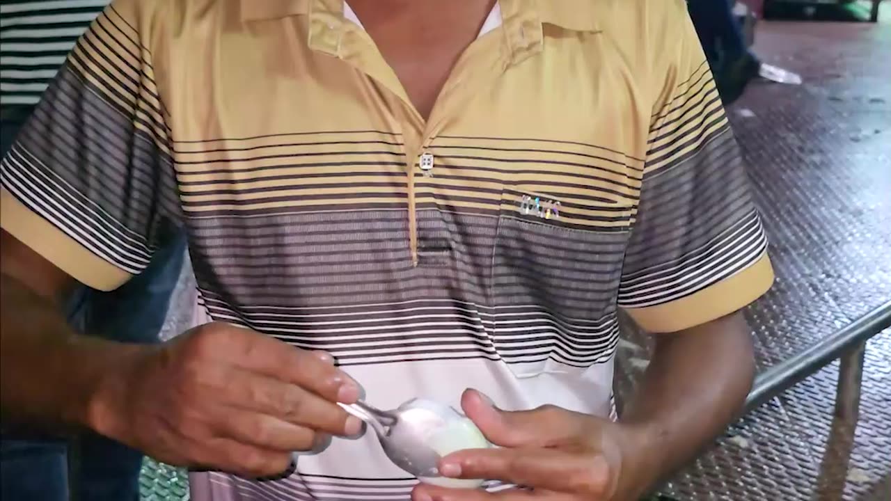 Guinness Book of World Records Challenge Al-Goridham
