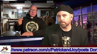 14th Amendment, Resistance to Catholic schism, Fr. Stephen Imbarrato