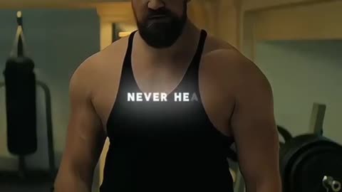 Reacher Ka Most Savage Scene! 💥 Ek Hi Toh Hai