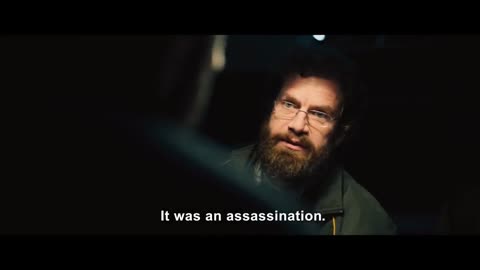 Watch now! Brutal revenge thriller that's so much more than a Taken rip-off is streaming for free