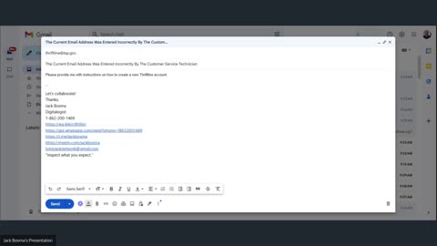 thriftline@tsp.gov