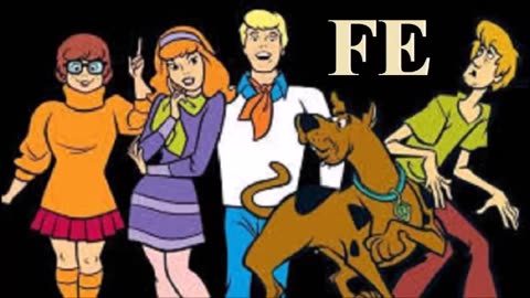 Flat Earth Clues interview 265 Me & My Friends Podcast ✅