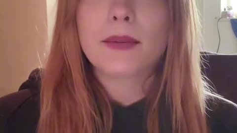 Neue Details zum Prozess um P. Diddy! | Vicky Richter