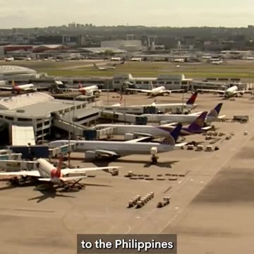 Medical Science student threatens to blow up plane