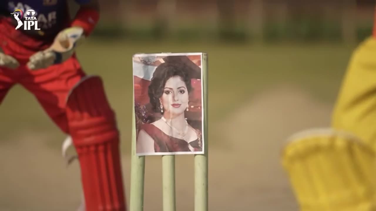 RCB vs CSK Match 2025