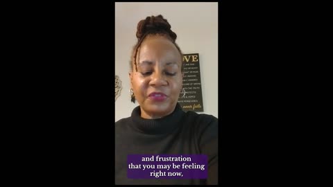 Praying Through Difficult Times