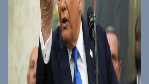 Diplomatic deja vu: Trump pulls off an India-Pakistan on Israel-Iran