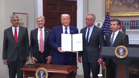 LOWER DRUG PRICES FOR AMERICANS, LOWER MEDICAID COSTS AND LOWER MEDICARE COSTS!!! —BOOOM!!!😎🇺🇸💥💥💥
