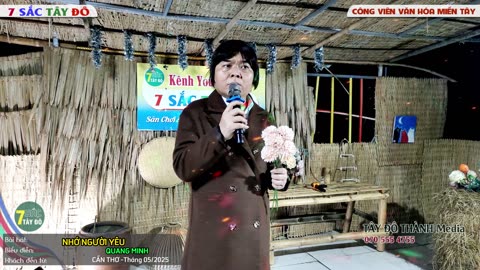 NHỚ NGƯỜI YÊU .mp4