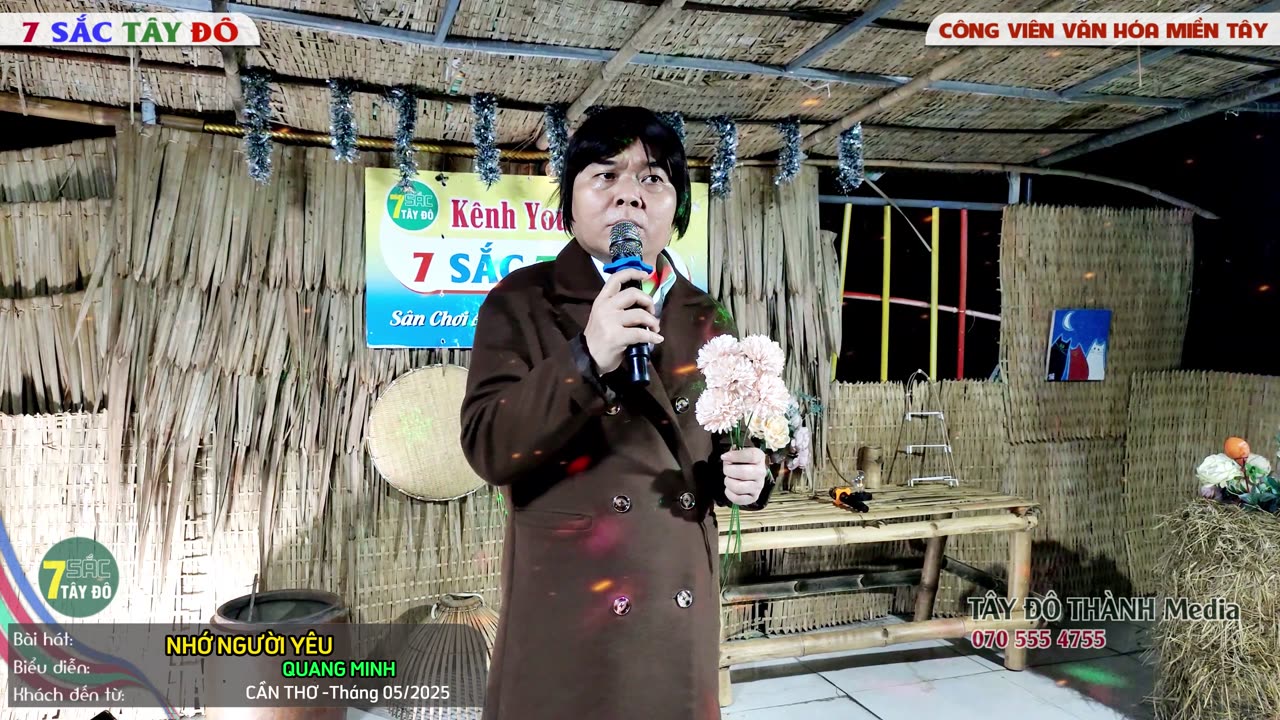 NHỚ NGƯỜI YÊU .mp4