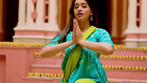 #dance #trend