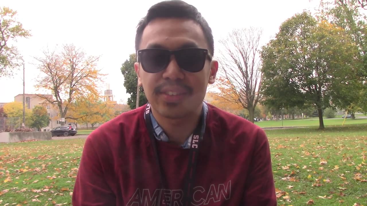 World Language Series Episode 22 - 10 Reason to Learn Vietnamese (From 2020)