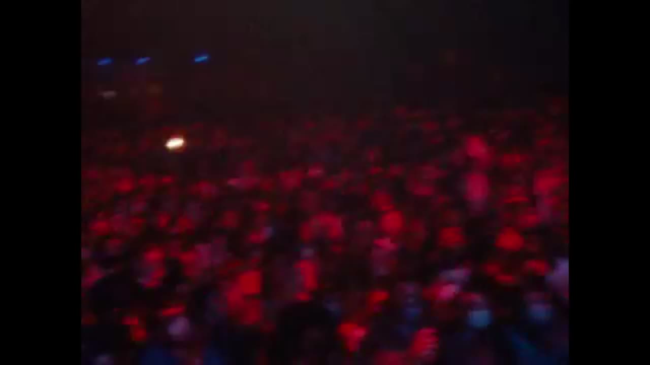 Men I Trust - Sugar (OFFICIAL VIDEO)