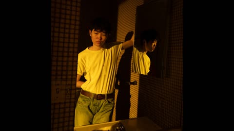 NoSo - Who Made You This Sweet? (SLOWED + REVERB)