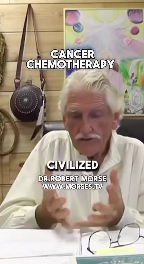Chemotherapy