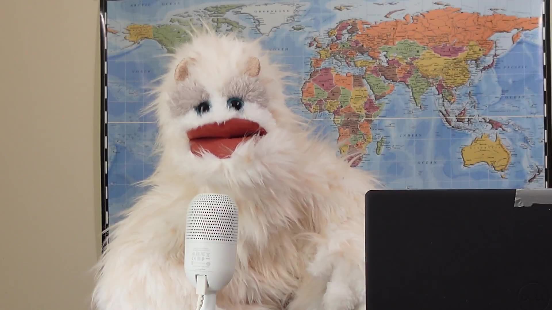 Russia will not tolerate Nazis on its Borders..