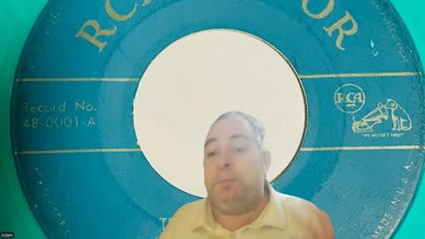 When The Single Ruled The World