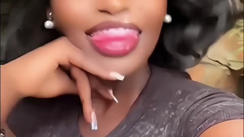 @CHRISTINENAMPEERA