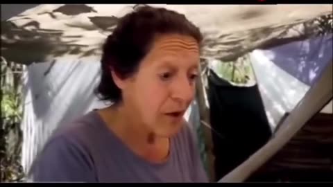 Feminist