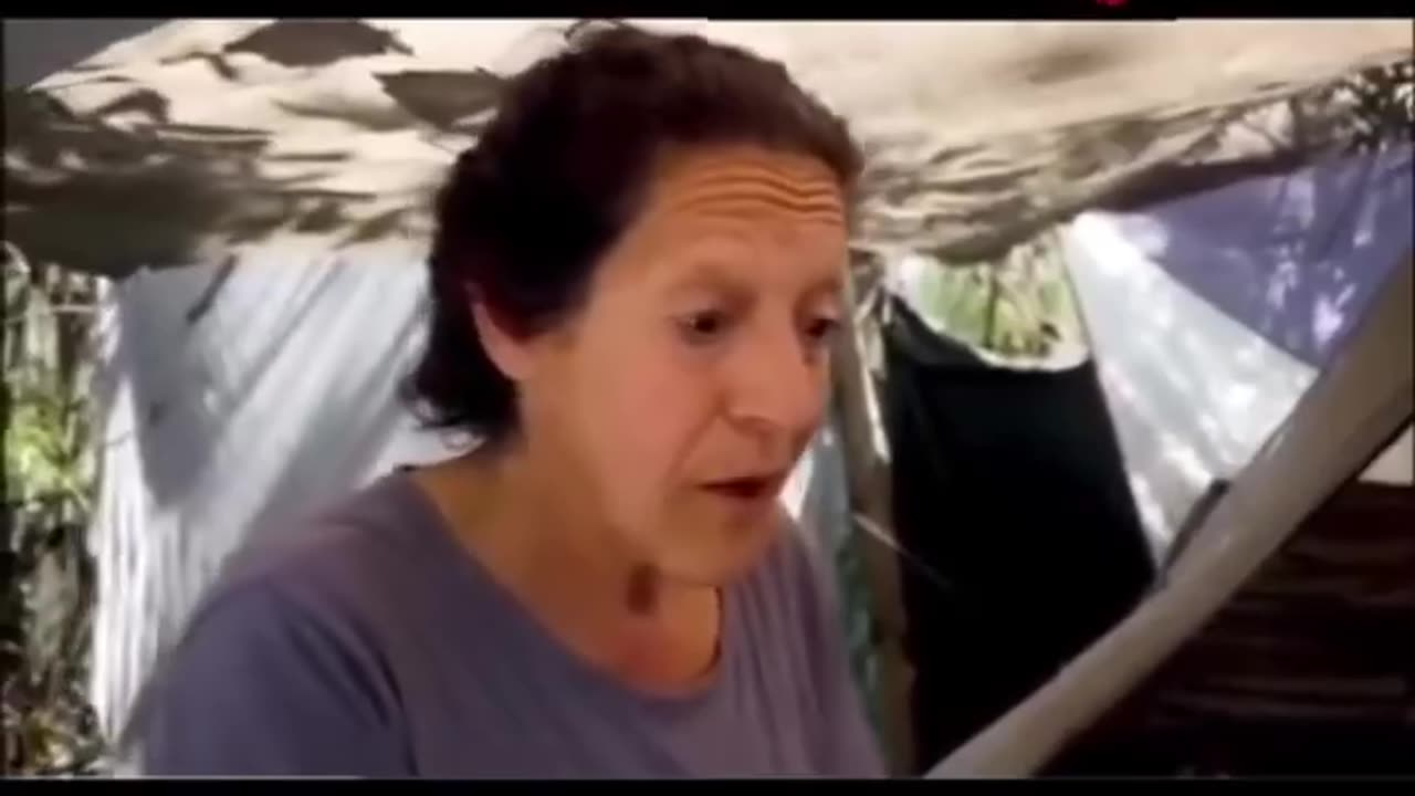 Feminist