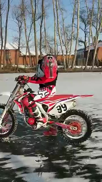 Sometimes dont trust your eyes