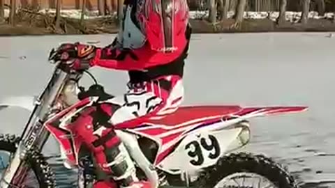 Sometimes dont trust your eyes